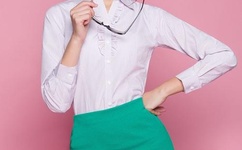 我和隔壁的少妇人妻HD